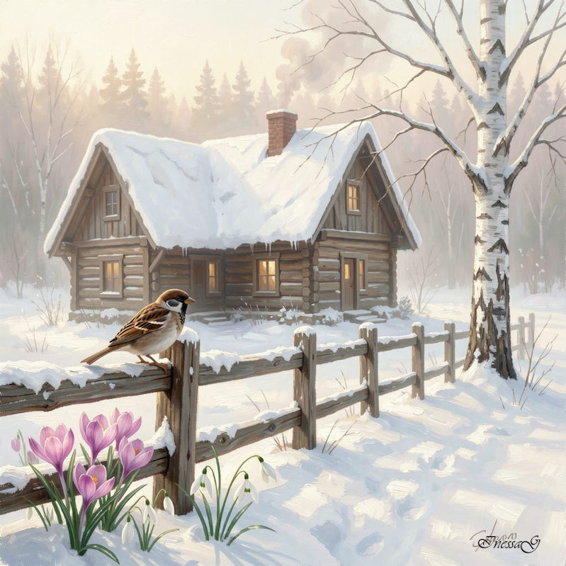 VFL.RU - ��� �����������