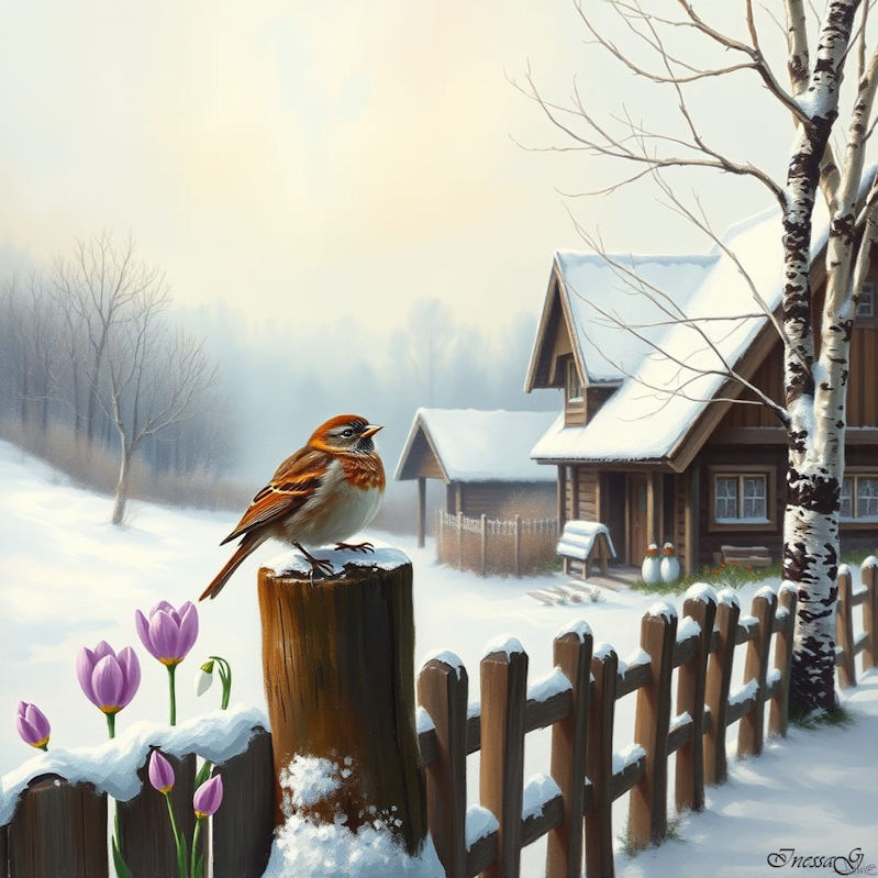 VFL.RU - ��� �����������