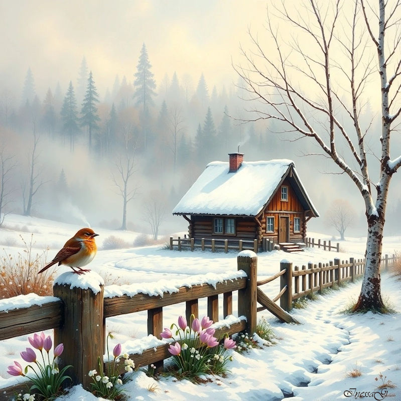VFL.RU - ��� �����������
