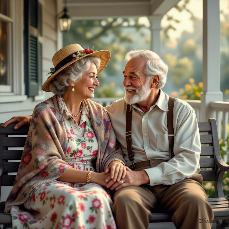 VFL.RU - ��� �����������