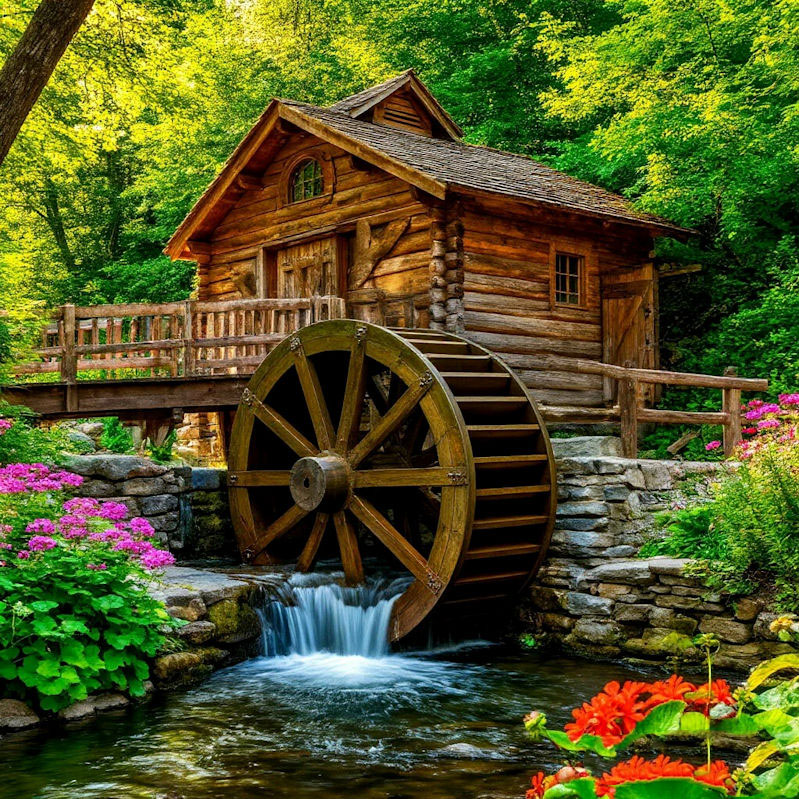 VFL.RU - ��� �����������