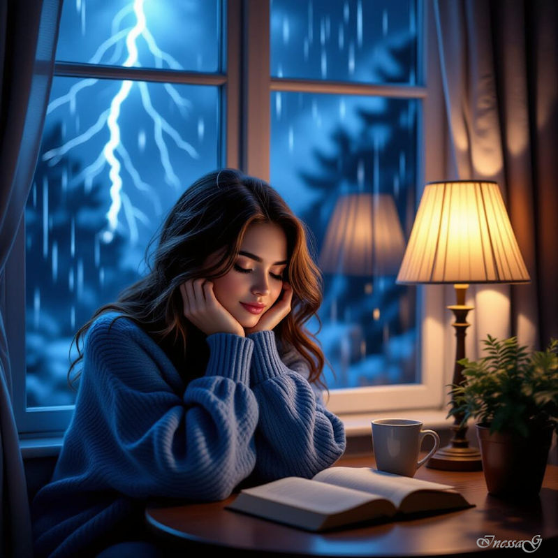 VFL.RU - ��� �����������