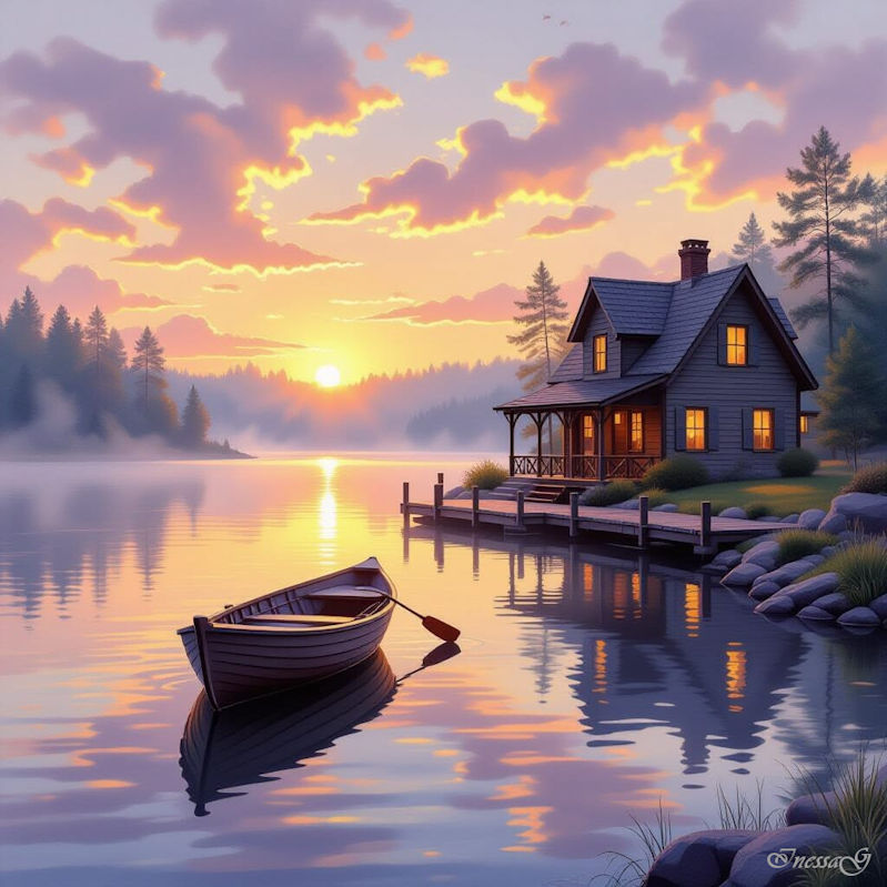 VFL.RU - ��� �����������