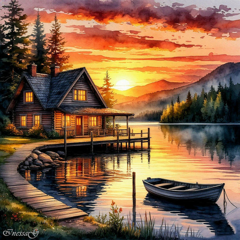 VFL.RU - ��� �����������