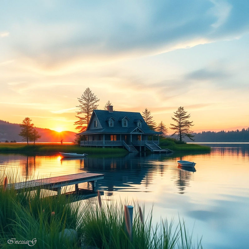 VFL.RU - ��� �����������