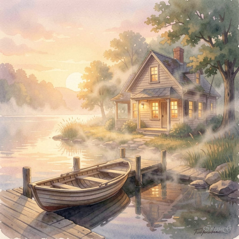 VFL.RU - ��� �����������
