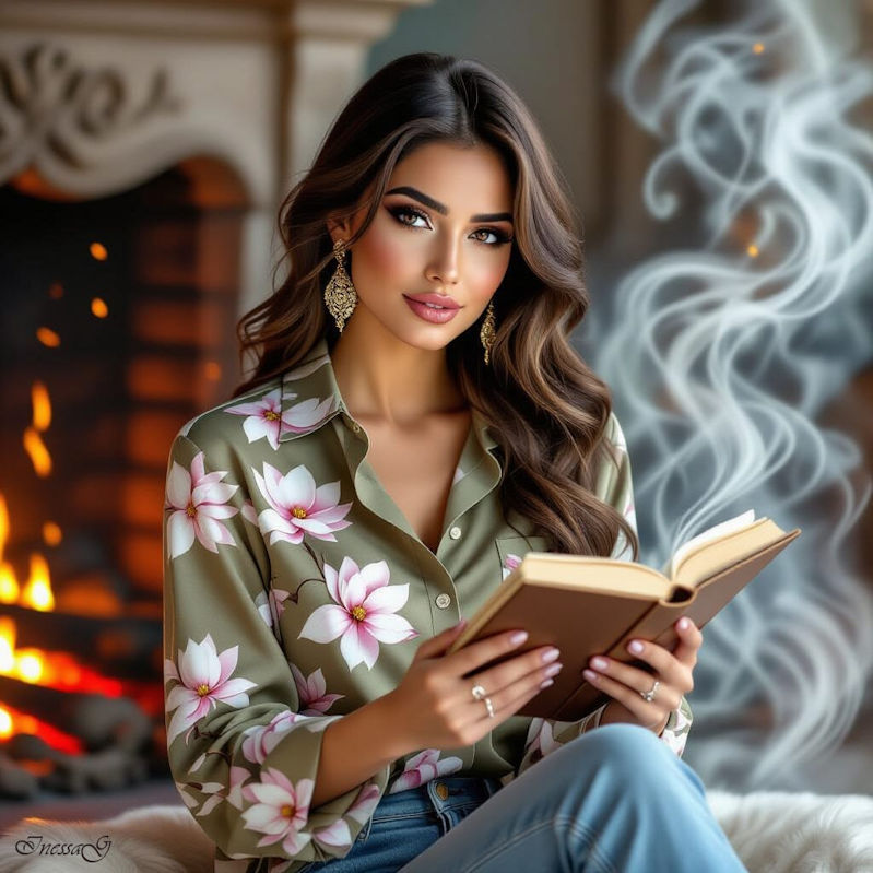 VFL.RU - ��� �����������