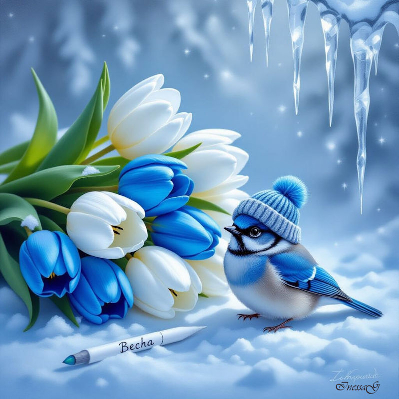 VFL.RU - ��� �����������