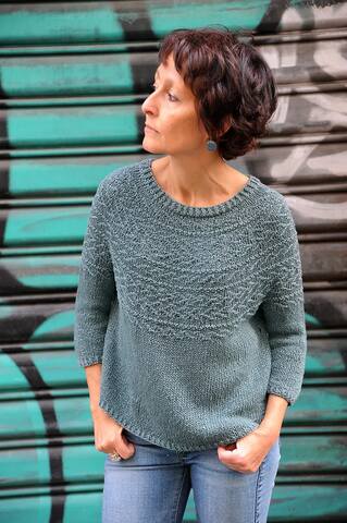 Elorie05