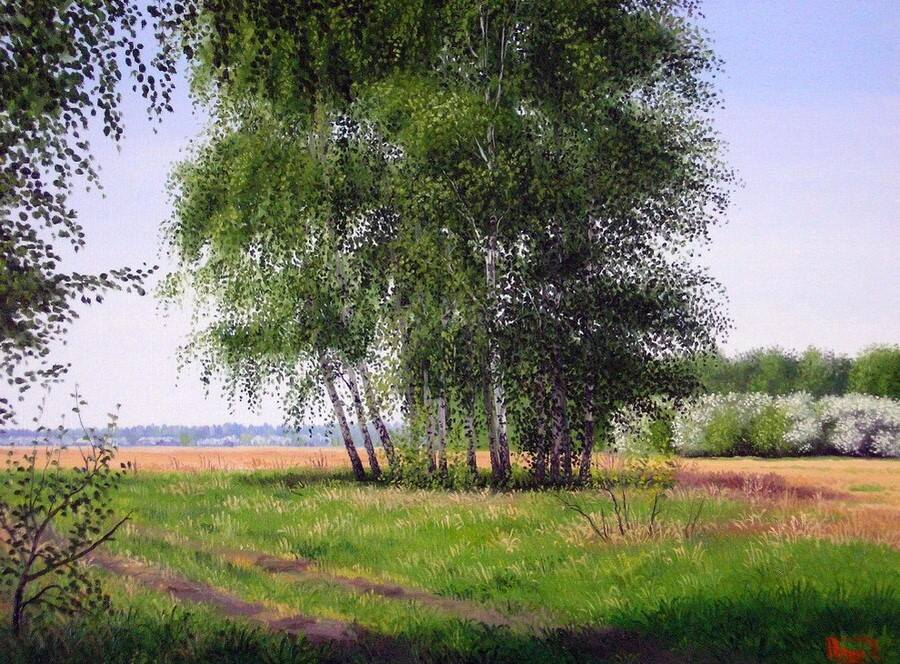 VFL.RU - ��� �����������
