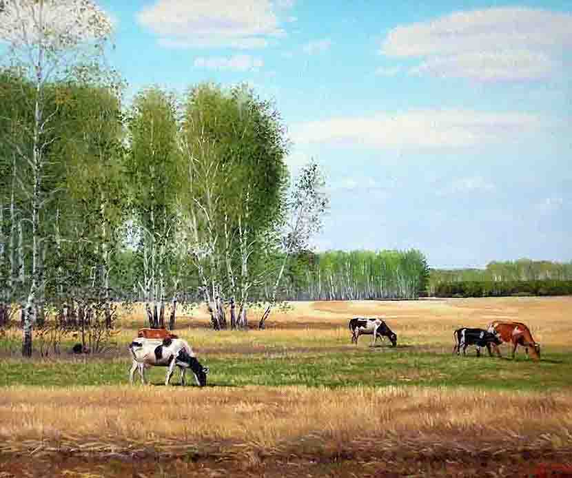 VFL.RU - ��� �����������