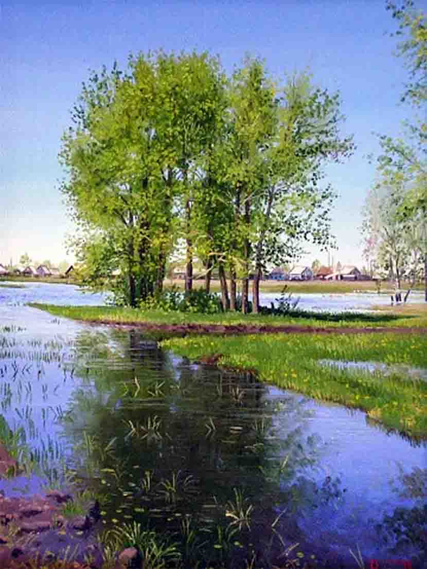 VFL.RU - ваш фотохостинг VFL.RU - ваш фотохостинг