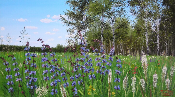 VFL.RU - ��� �����������