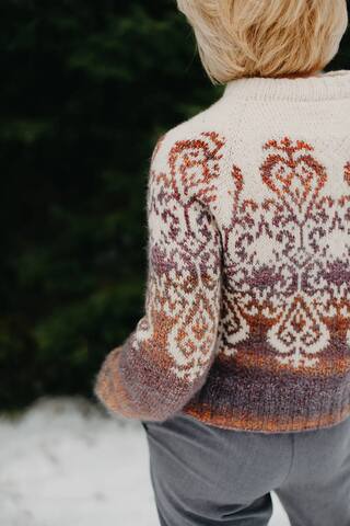 VFL.RU - ��� �����������