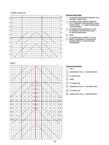 VFL.RU - ��� �����������