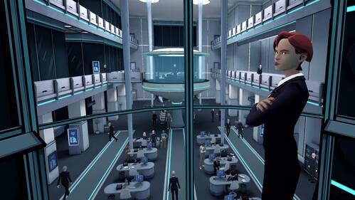 VFL.RU - ваш фотохостинг