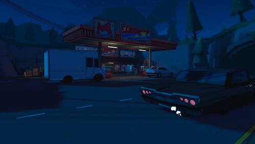 VFL.RU - ваш фотохостинг