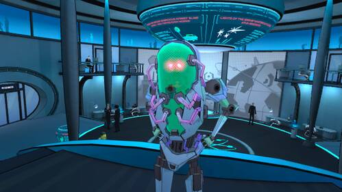 VFL.RU - ваш фотохостинг