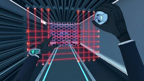 VFL.RU - ваш фотохостинг