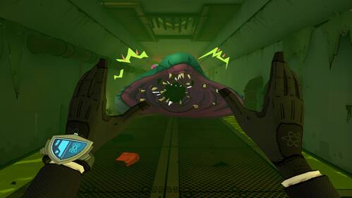 VFL.RU - ваш фотохостинг