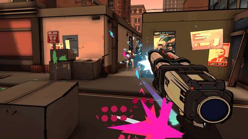 VFL.RU - ваш фотохостинг