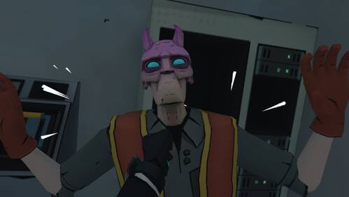 VFL.RU - ваш фотохостинг