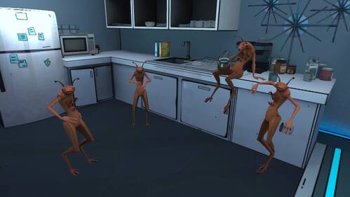 VFL.RU - ваш фотохостинг