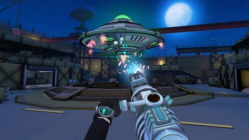 VFL.RU - ваш фотохостинг