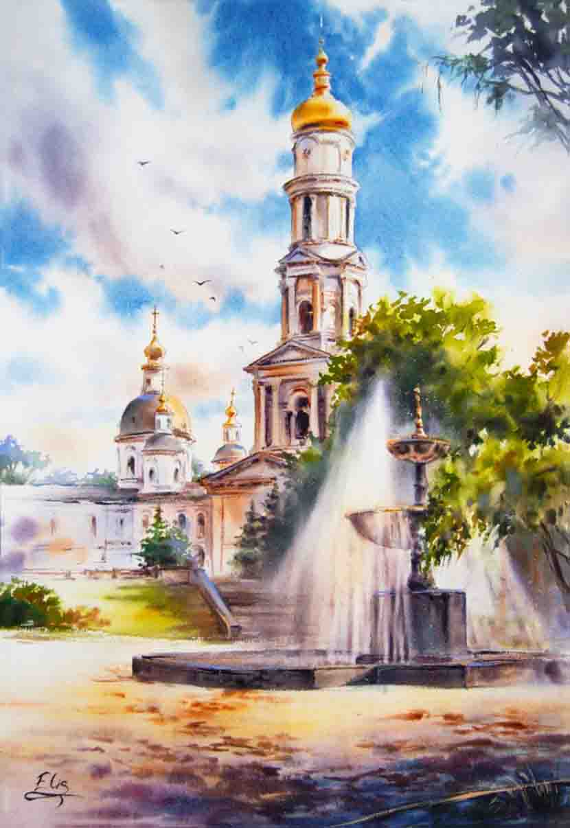 VFL.RU - ��� �����������