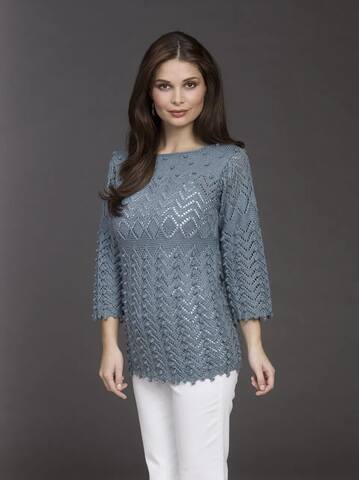 1Prosser-lace 0152