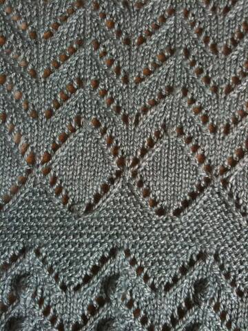 5Prosser-lace 0152