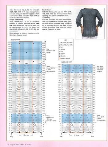 4Prosser-lace 0152