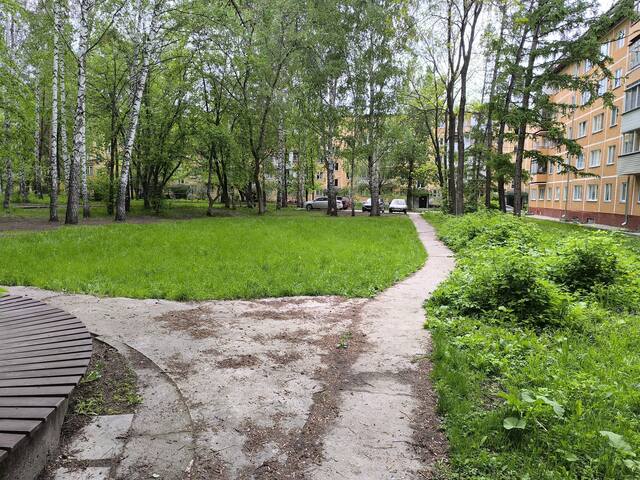 https://images.vfl.ru/ii/1775466008/d7c49b76/40166218_m.jpg
