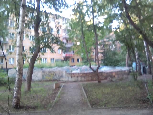 https://images.vfl.ru/ii/1775466124/dd571b92/40166219_m.jpg