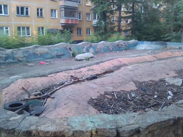 https://images.vfl.ru/ii/1775466125/81a1da67/40166221_m.jpg