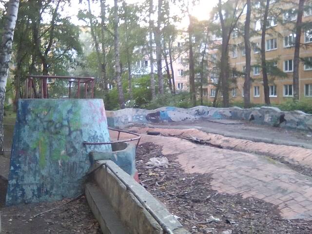 https://images.vfl.ru/ii/1775466125/da01c5ae/40166222_m.jpg