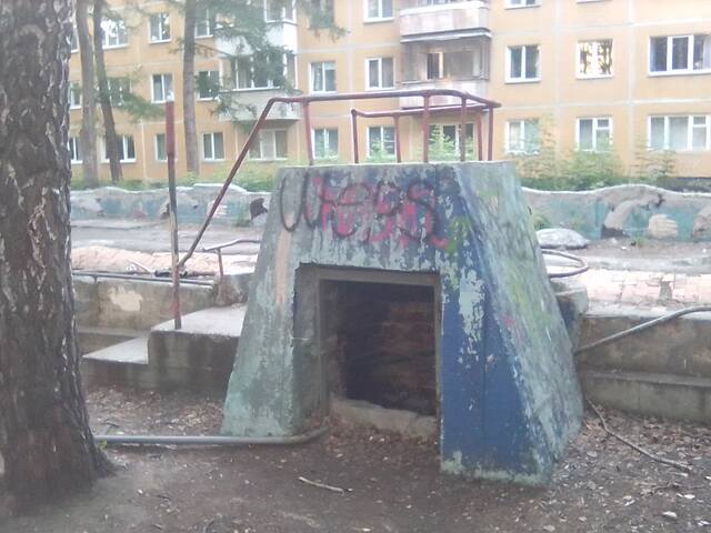 https://images.vfl.ru/ii/1775466126/2ef413a9/40166224_m.jpg