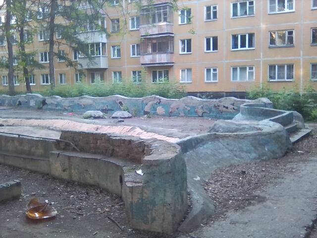 https://images.vfl.ru/ii/1775466126/4d9f0caf/40166223_m.jpg