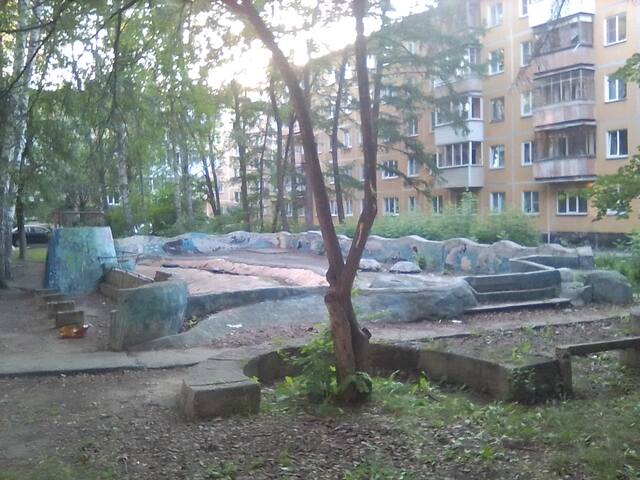 https://images.vfl.ru/ii/1775466127/8b596911/40166225_m.jpg