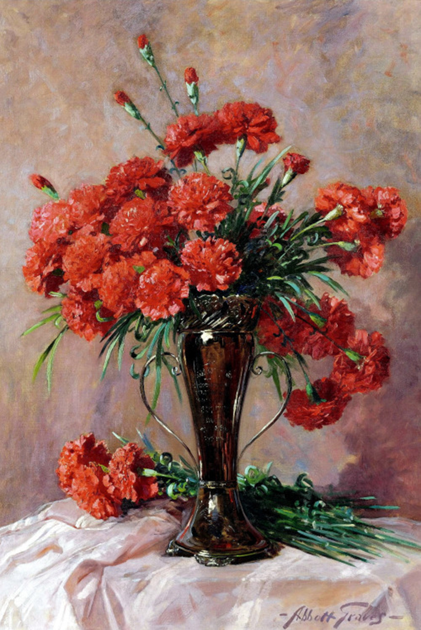 VFL.RU - ��� �����������