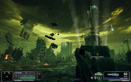 VFL.RU - ваш фотохостинг