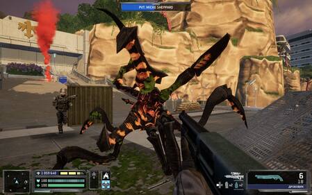 VFL.RU - ваш фотохостинг