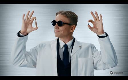 VFL.RU - ваш фотохостинг