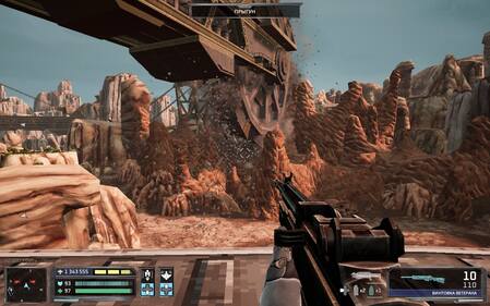 VFL.RU - ваш фотохостинг