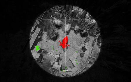 VFL.RU - ваш фотохостинг