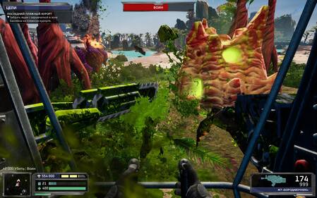 VFL.RU - ваш фотохостинг