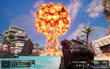 VFL.RU - ваш фотохостинг