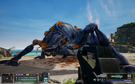 VFL.RU - ваш фотохостинг