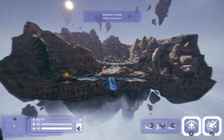 VFL.RU - ваш фотохостинг