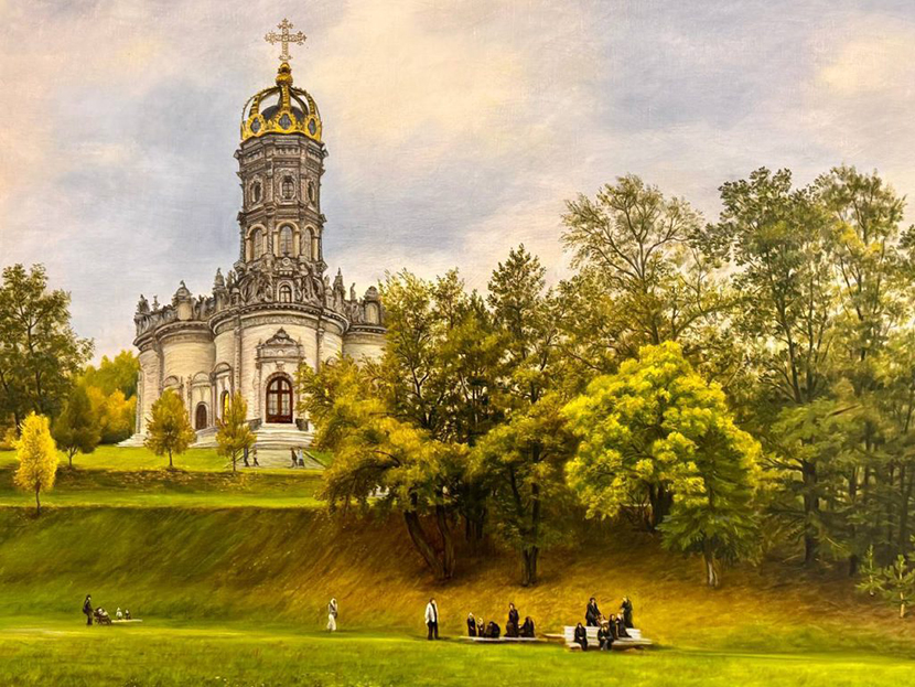 VFL.RU - ��� �����������
